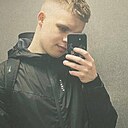 Vitl, 25 лет