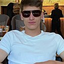 Ян, 24 года