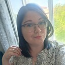 Екатерина, 37 лет