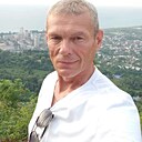 Валерий, 53 года