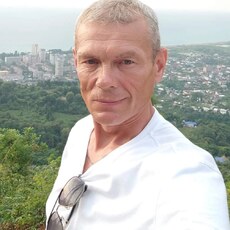 Фотография мужчины Валерий, 53 года из г. Сморгонь