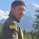 Виталий, 50 лет