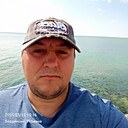 Дима, 39 лет