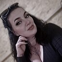 Катя, 31 год