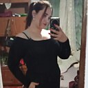 Людмила, 20 лет