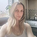 Анастасия, 38 лет