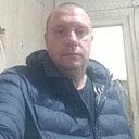Костя, 39 лет