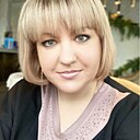 Оксана, 41 год