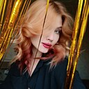 Олеся, 21 год