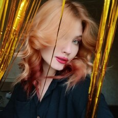 Фотография девушки Олеся, 21 год из г. Самара