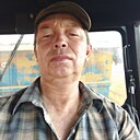 Владлен, 54 года