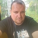 Александр, 42 года