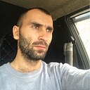 Максим, 35 лет