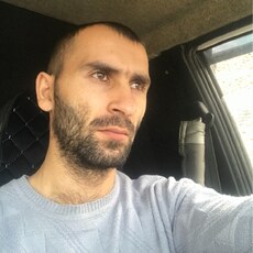 Фотография мужчины Максим, 35 лет из г. Щёлково