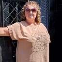 Ирина, 52 года