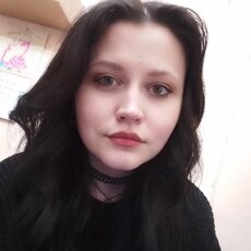 Фотография девушки Софья, 26 лет из г. Томск