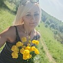Натали, 47 лет