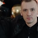 Ivan, 34 года