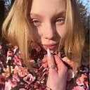 Арина, 24 года