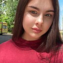 Виктория, 25 лет