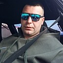 Дима, 32 года