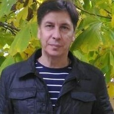 Николай, 56 из г. Волгоград.