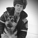 Алексей, 24 года