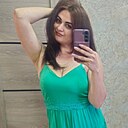 Яна, 30 лет