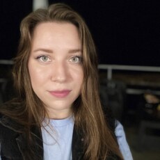 Фотография девушки Анна, 30 лет из г. Мытищи