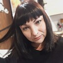 Лена, 38 лет