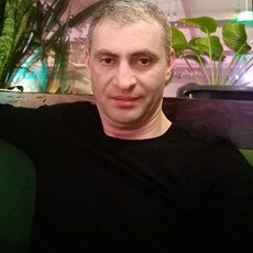 Фотография мужчины Руслан, 47 лет из г. Алматы