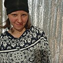 Ирина, 25 лет
