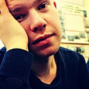 Влад, 28 лет