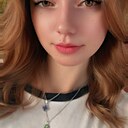 Елена, 20 лет