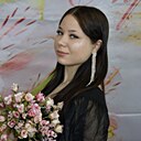 Валерия, 19 лет