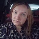 Ксения, 42 года