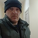 Андрей, 38 лет