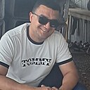 Абдулла, 32 года