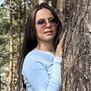 Лолита, 29 лет
