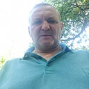 Алексей, 50 лет