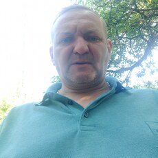 Фотография мужчины Алексей, 50 лет из г. Мытищи