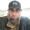 Салим, 41 год
