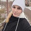 Мария, 36 лет