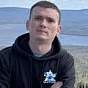 Игорь, 31 год