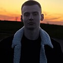 Роман, 23 года