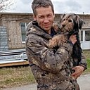 Димас, 49 лет