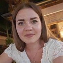 Мария, 34 года