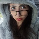 Mamasha, 21 год