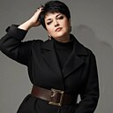 Юлия, 45 лет