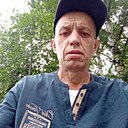 Олег, 53 года